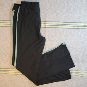 Danskin Workout Pants - M